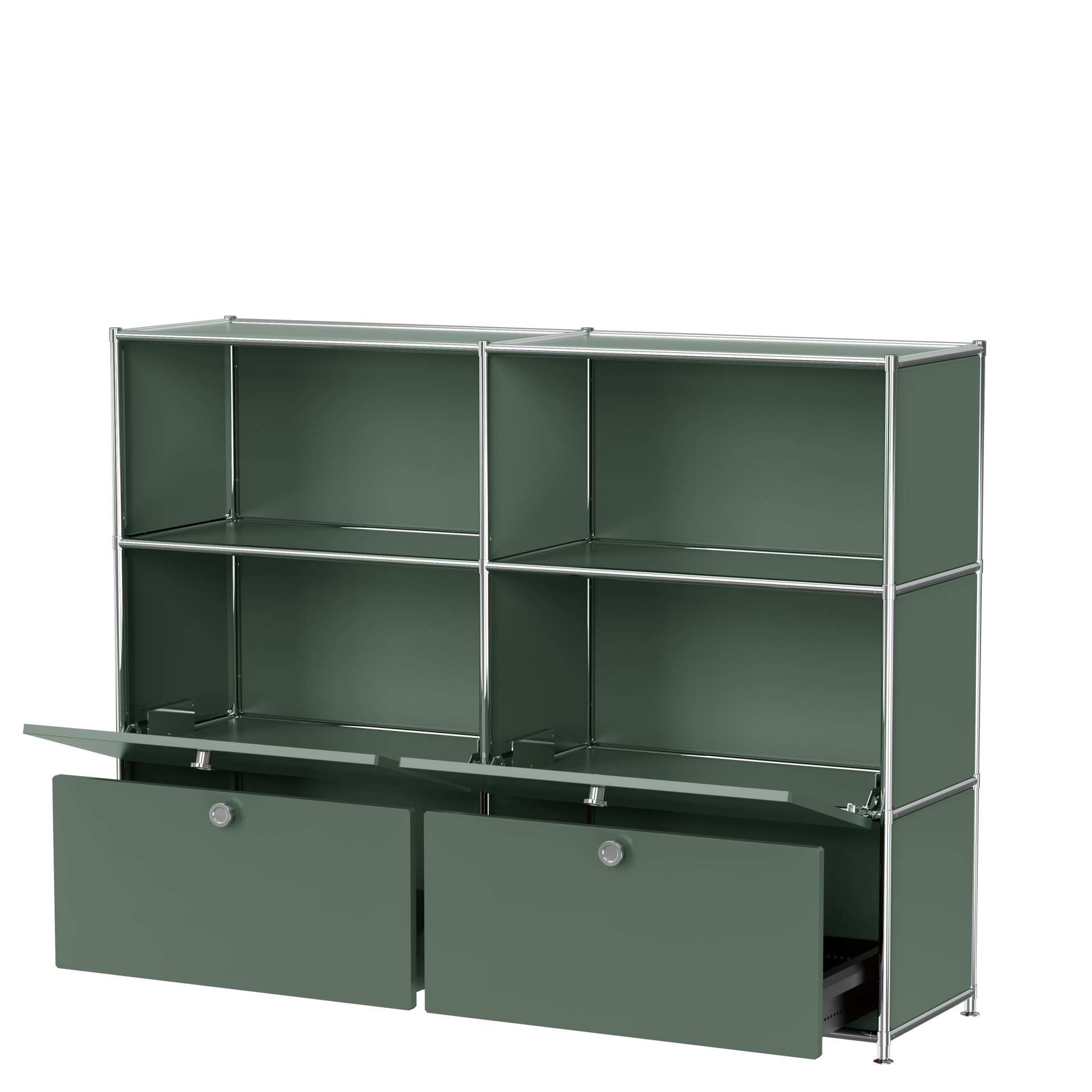 Highboard 413